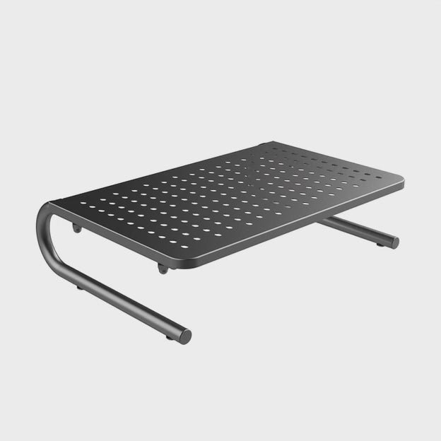 Podstawka pod monitor / laptop Maclean, 13-32", MC-948