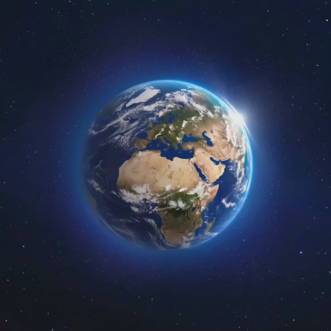 Głośnik przenośny bazooka Audiocore, bluetooth 5.0, radio FM, karta micro, SDIPX4, 2000mAh, AC875