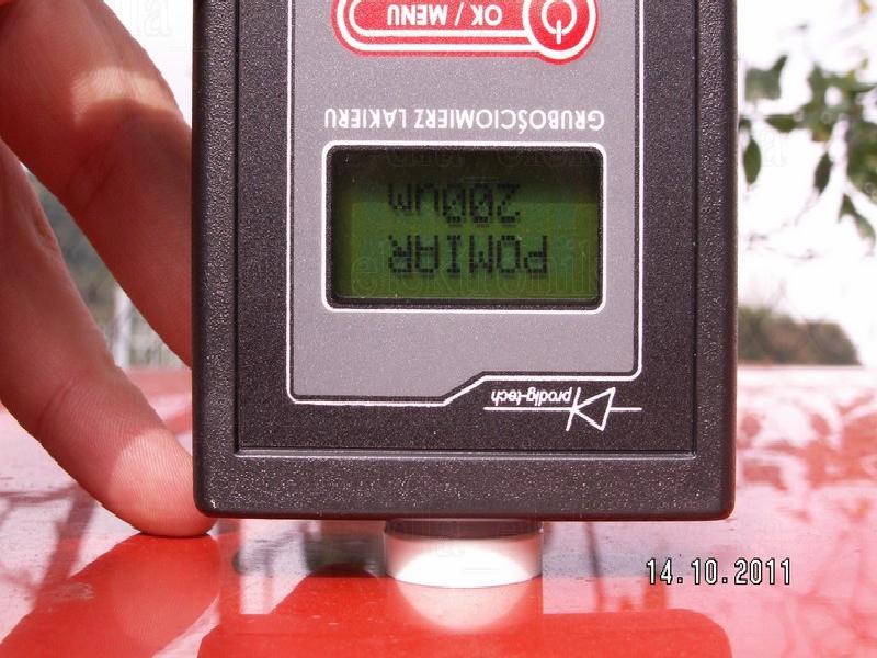 GL-1 Fe