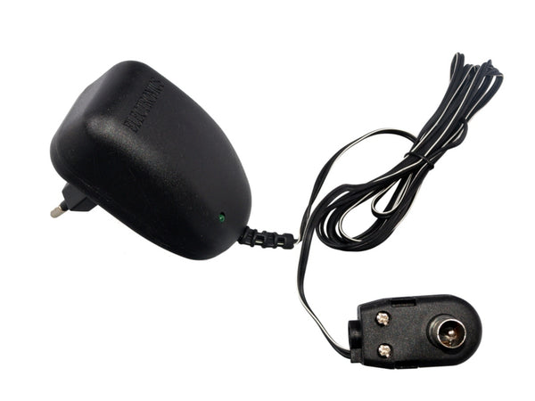 ZS-12V 100mAh