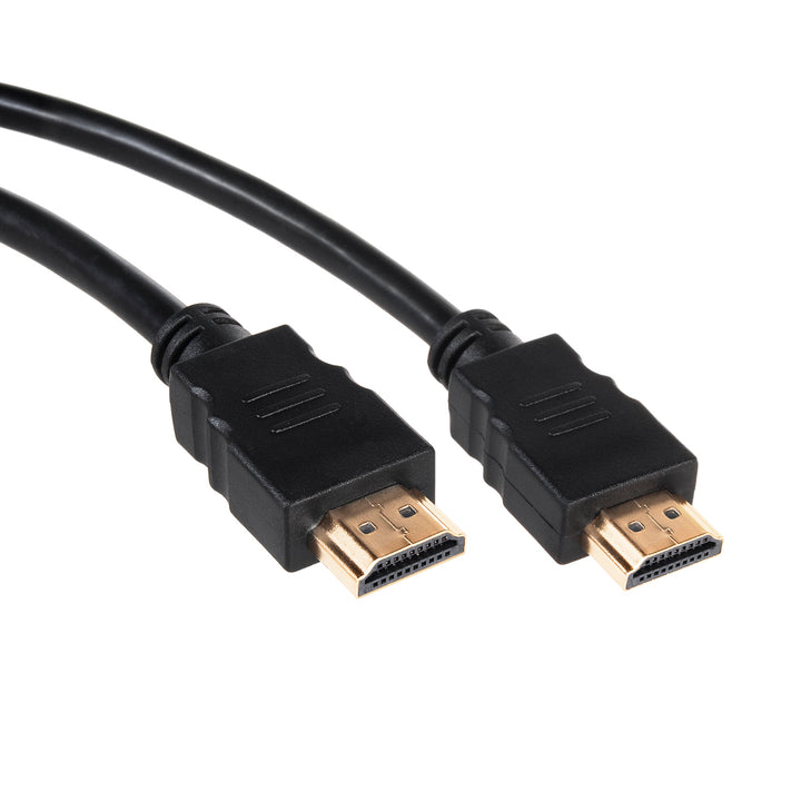 Długość kabla HDMI-HDMI v1.4 1,8 m Maclean MCTV-5