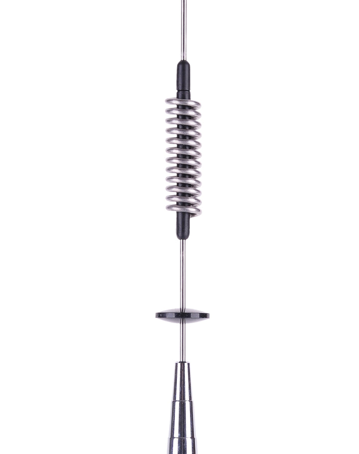 Antena CB Sunker Elite CB 124 montażowa 58cm CB124