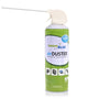 Sprężone powietrze GreenBlue GB400 400ml pistoletowy atomizer - pistol spray