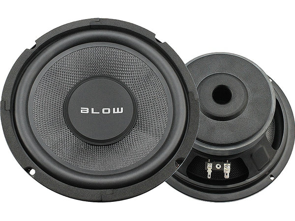 A-165 200W 8Ohm 6.5" Blow