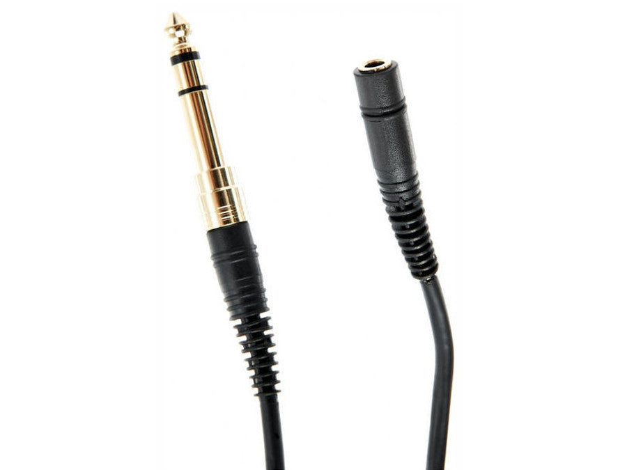Profesjonalne słuchawki nagłowne Superlux HD-681 Evo Black