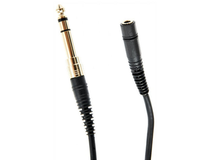 Profesjonalne słuchawki nagłowne Superlux HD-681 Evo Black