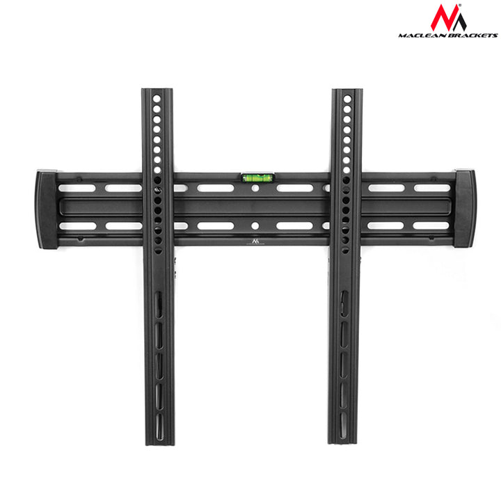 Uchwyt do TV LED LCD PLAZMA od 32" do 55" 30kg Maclean Brackets MC-643