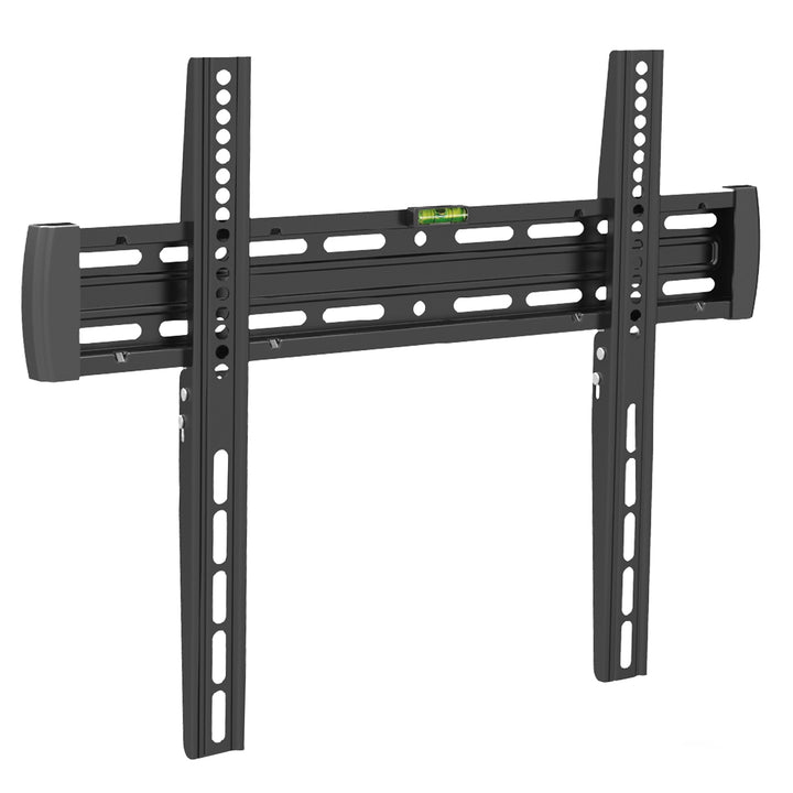 Uchwyt do TV LED LCD PLAZMA od 32" do 55" 30kg Maclean Brackets MC-643