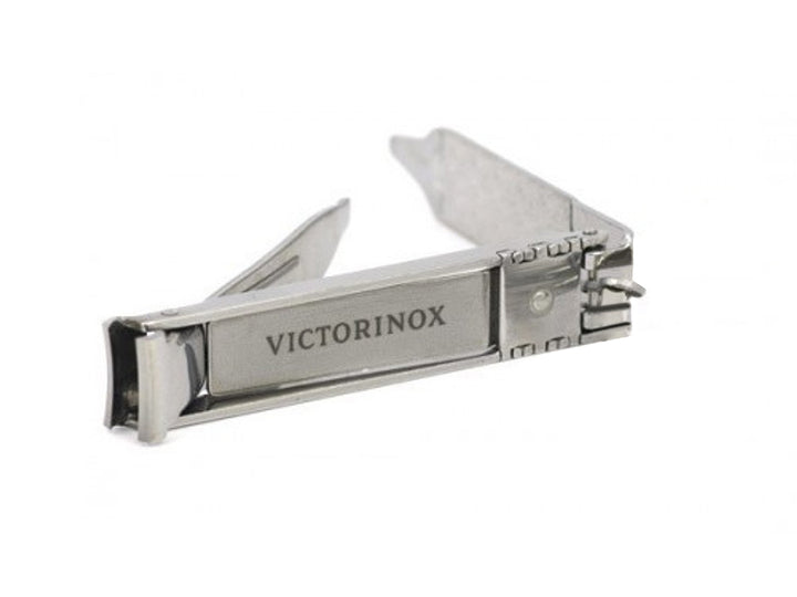 VICTORINOX DO PAZNOKCI 8.2055.C