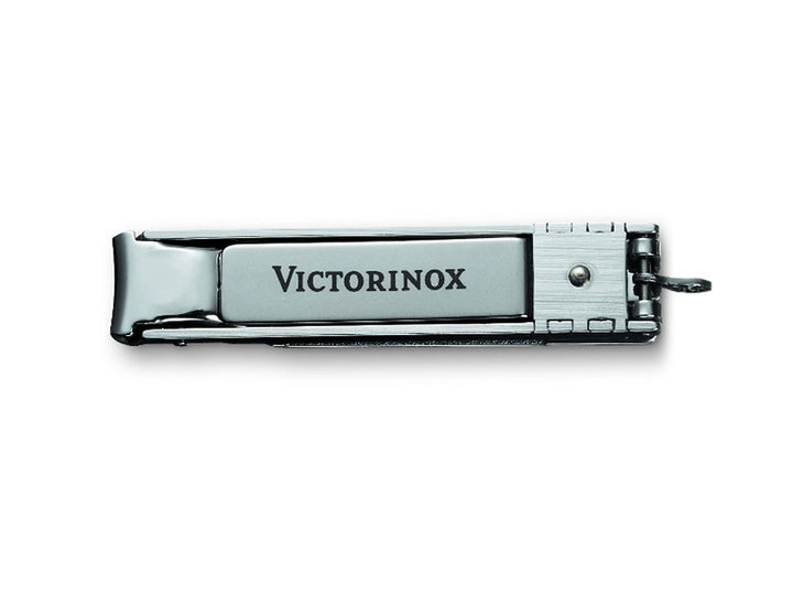 VICTORINOX DO PAZNOKCI 8.2055.C