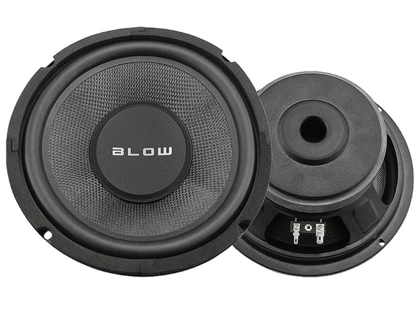 Głośnik niskotonowy Blow A-200 8OhmMoc maxksymalna 300W