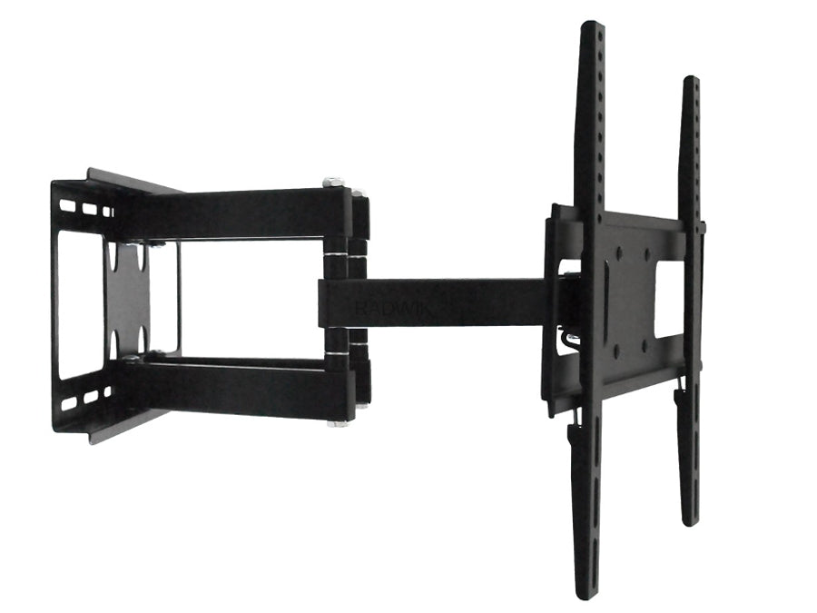 Uchwyt do telewizora LED/LCD/Plazma Art, na ramieniu, 23-55", 45kg, AR-70