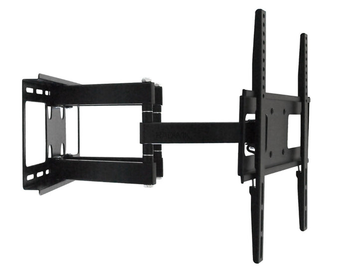 Uchwyt do telewizora LED/LCD/Plazma Art, na ramieniu, 23-55", 45kg, AR-70