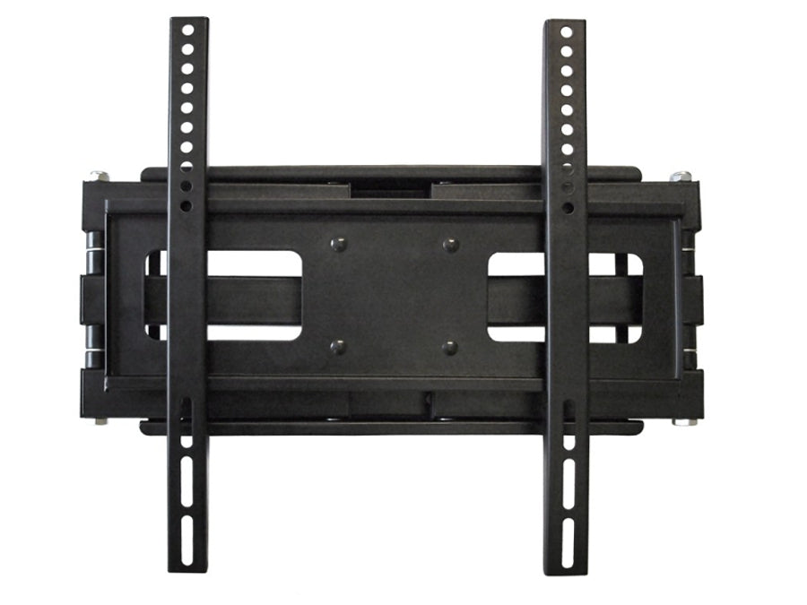 Uchwyt do telewizora LED/LCD/Plazma Art, na ramieniu, 23-55", 45kg, AR-70