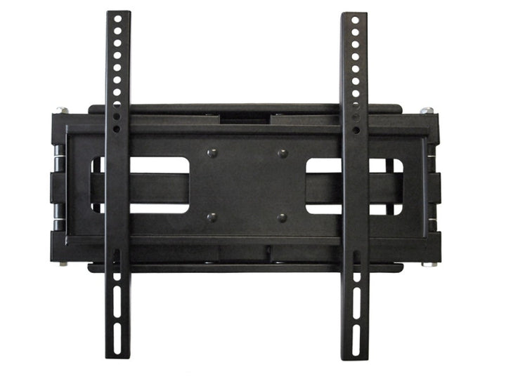 Uchwyt do telewizora LED/LCD/Plazma Art, na ramieniu, 23-55", 45kg, AR-70