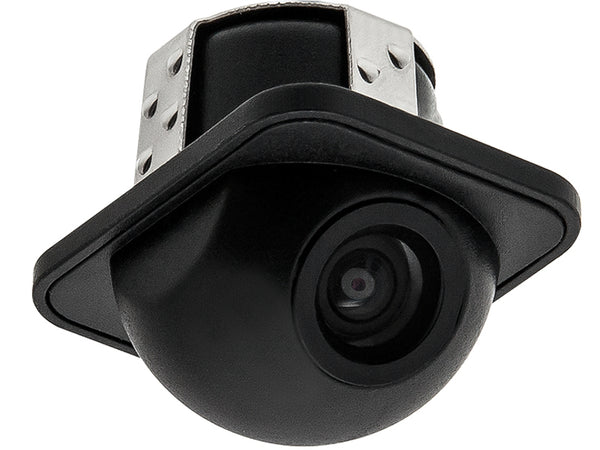 Kamera Cofania BLOW BVS-541 Przewodowa rozdz. 648X488
