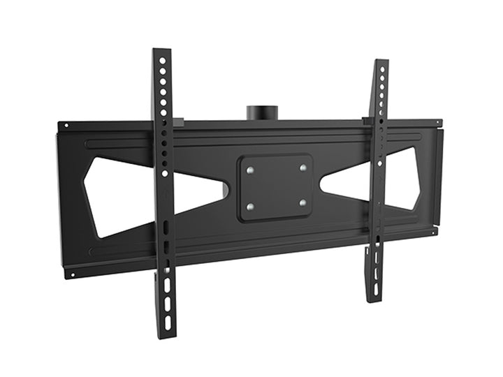 UCHWYT WIESZAK do TELEWIZORA LED LCD 23-70'' 50kg