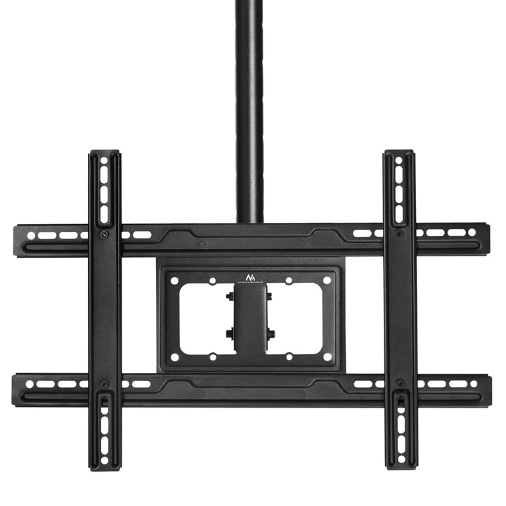 Uniwersalny monitor LCD LED z ekranem LCD OLED QLED do montażu sufitowego 23-100 "maks. 50 kg Max VESA 600x400