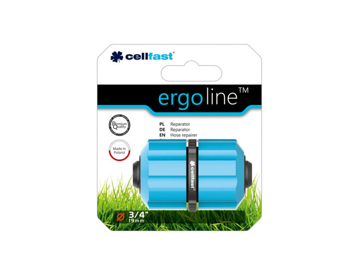 Cellfast Ergo Line
