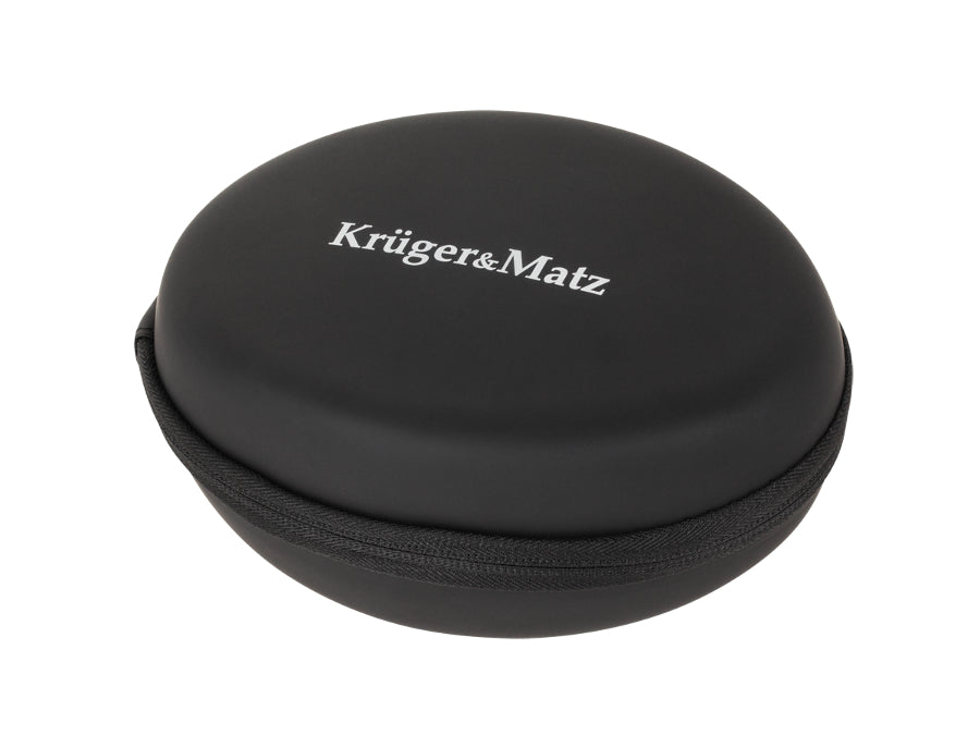 Kruger&amp;Matz Soul 2 (KM0644)