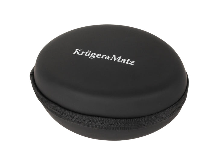 Kruger&amp;Matz Soul 2 (KM0644)