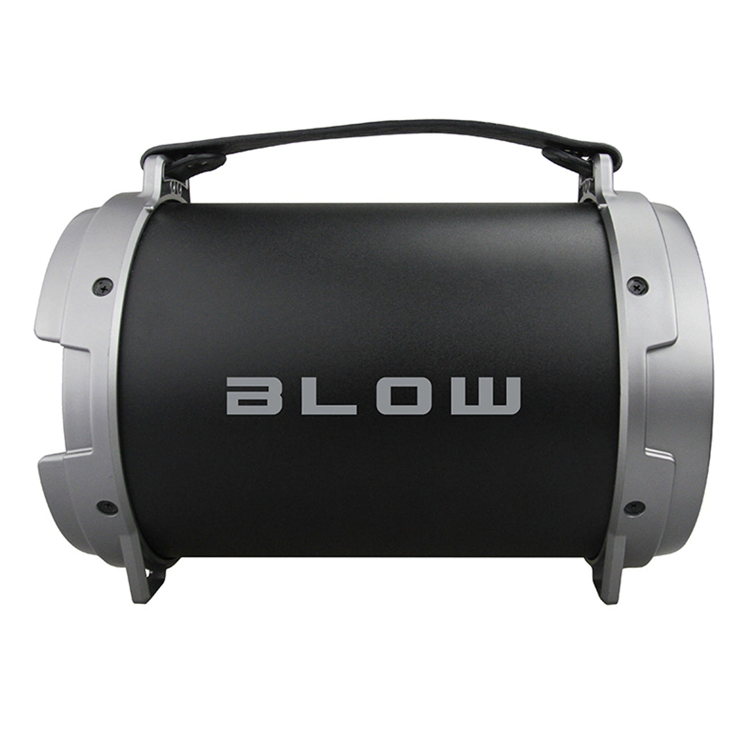 Blow Bazooka BT2500