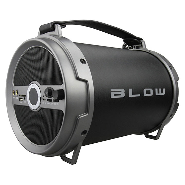 Blow Bazooka BT2500