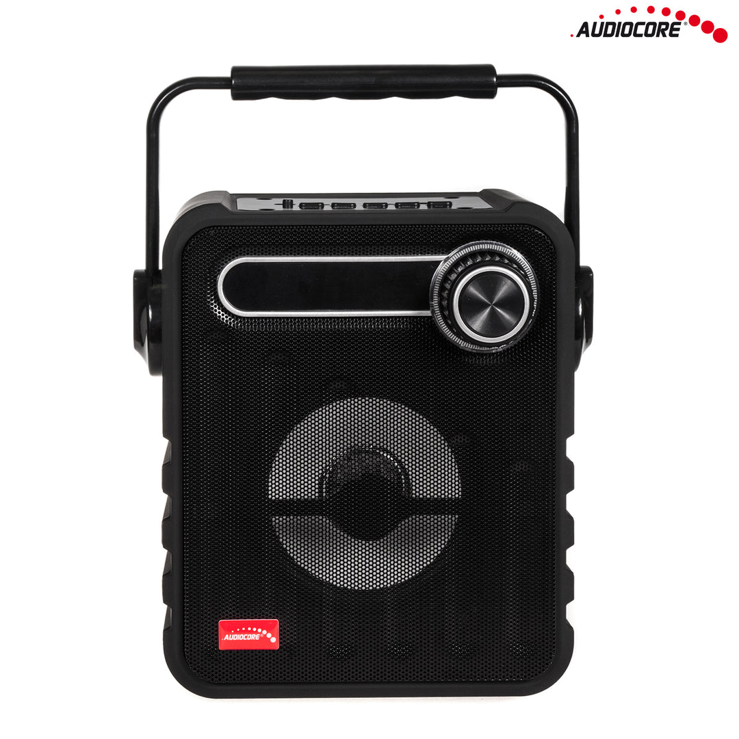 Audiocore AC810