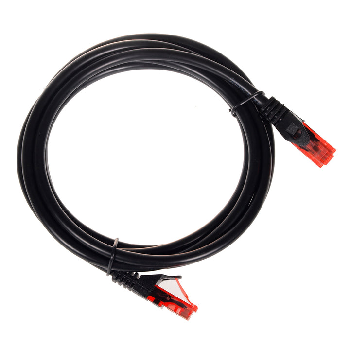 Przewód PATCHCORD renomowanej firmy Maclean TV Systems model MCTV-302