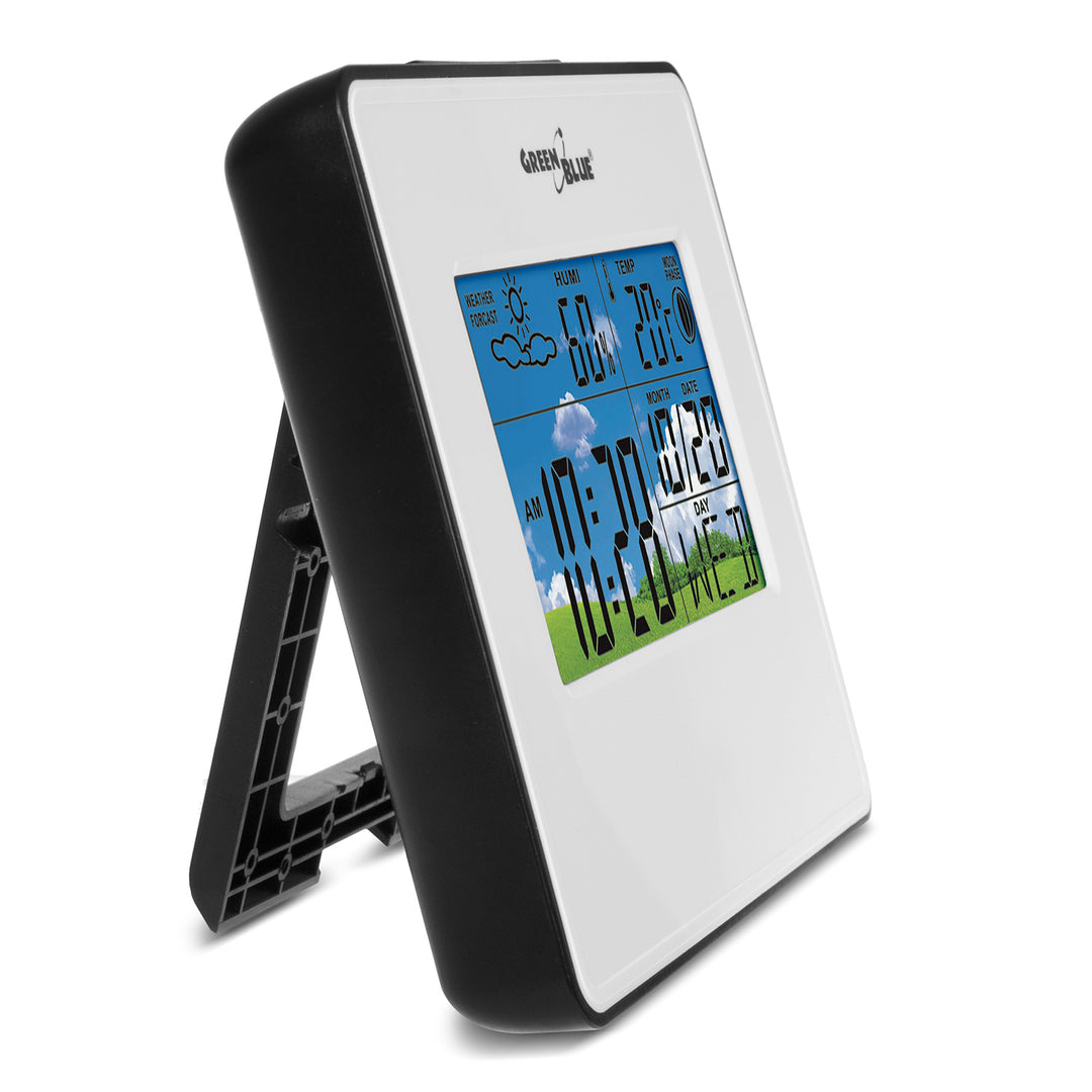 GreenBlue GB148W