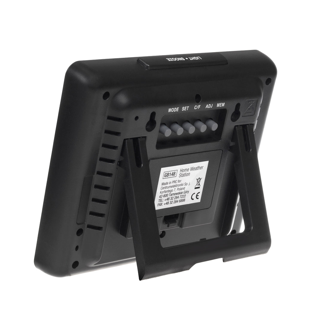 GreenBlue GB148W