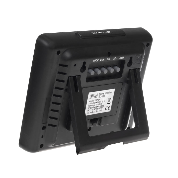 GreenBlue GB148W