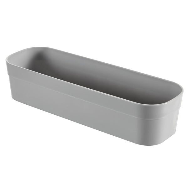 Curver Infinity M