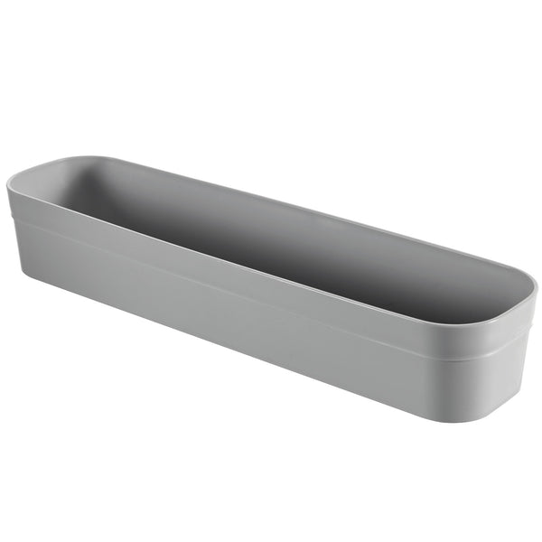 Organizer do szuflady Curver Infinity L 30x8x5 cm  234482