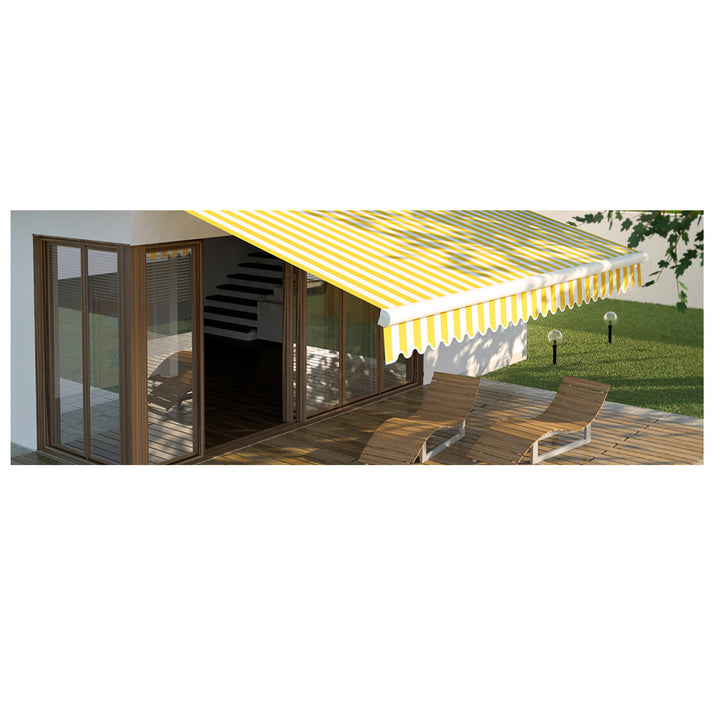 BleBox ShutterBox