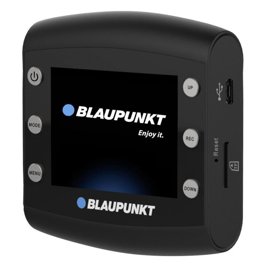 BP2.1 Blaupunkt