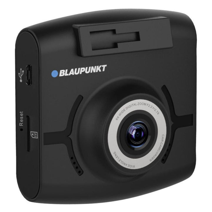 BP2.1 Blaupunkt