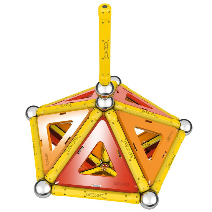 Geomag Panels GEO-461