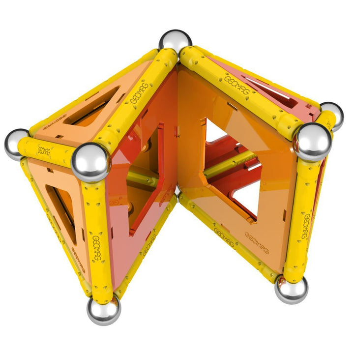 Geomag Panels GEO-461