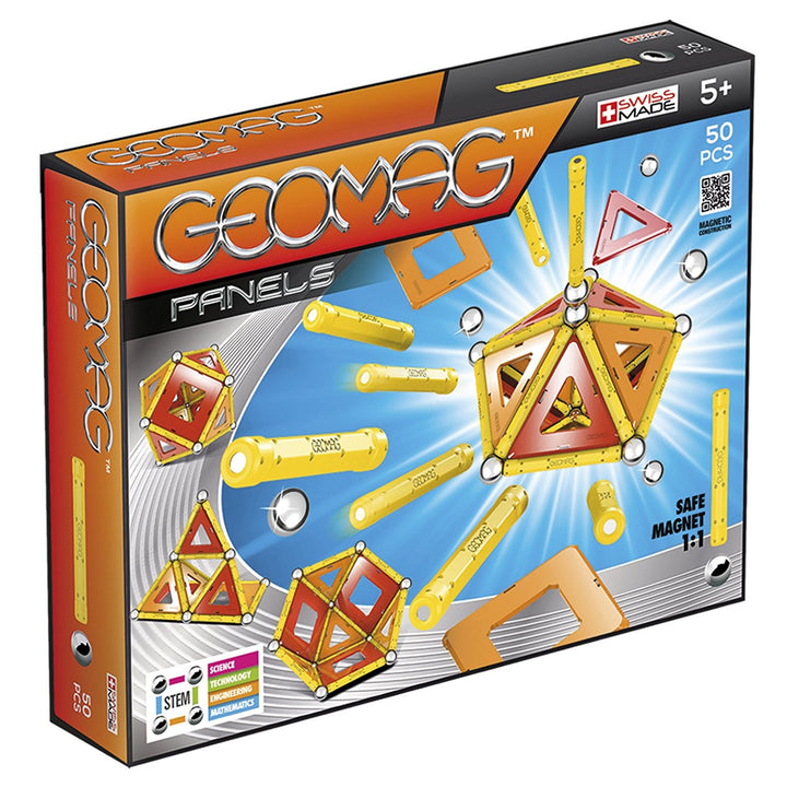 Geomag Panels GEO-461