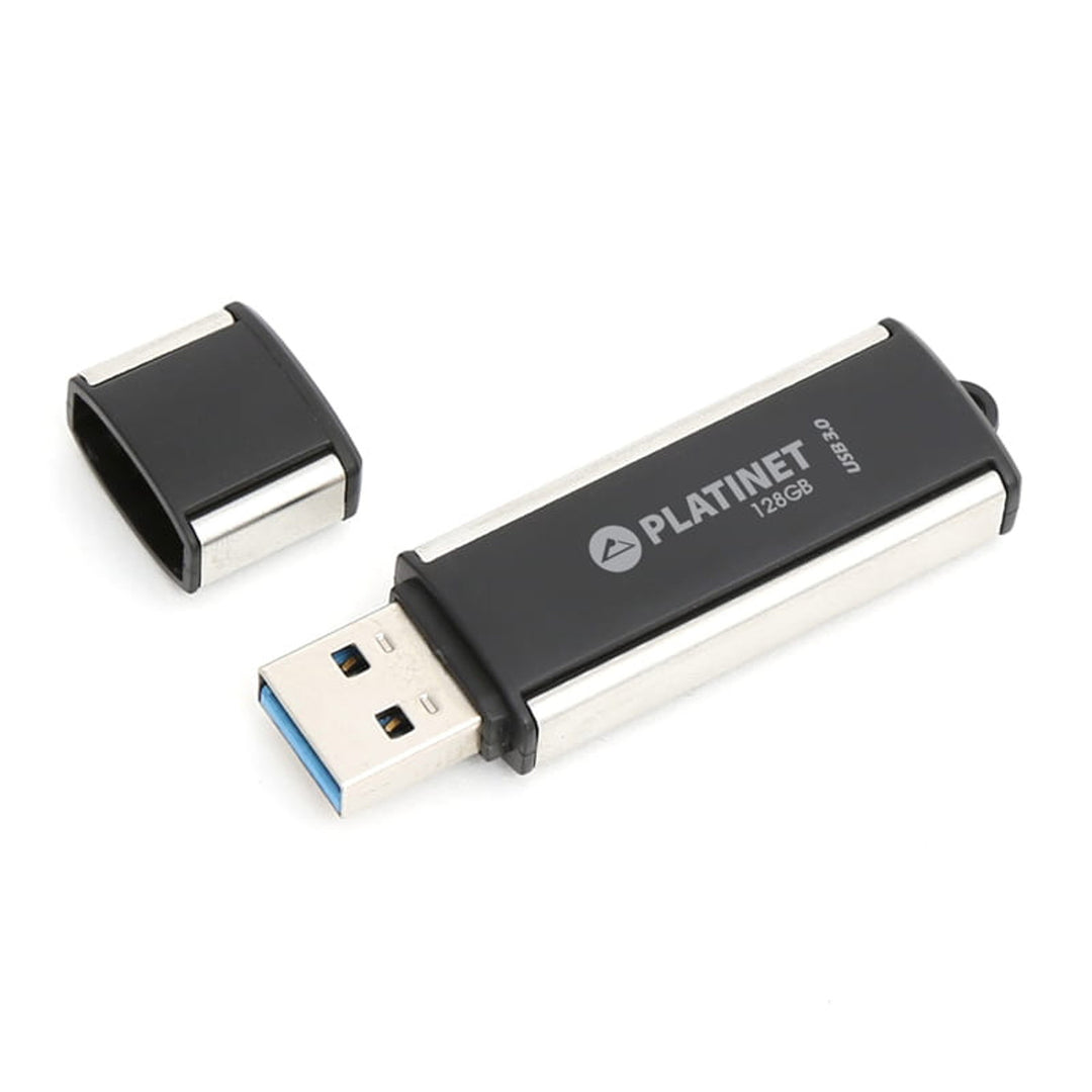 PMFU3128X PLATINET PENDRIVE USB 3.0 X-DEPO 128GB [42287]