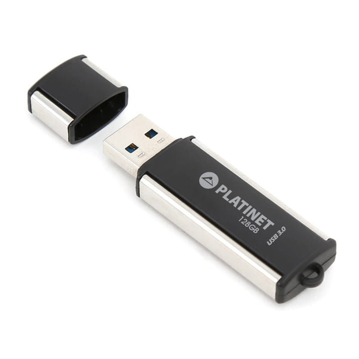 PMFU3128X PLATINET PENDRIVE USB 3.0 X-DEPO 128GB [42287]