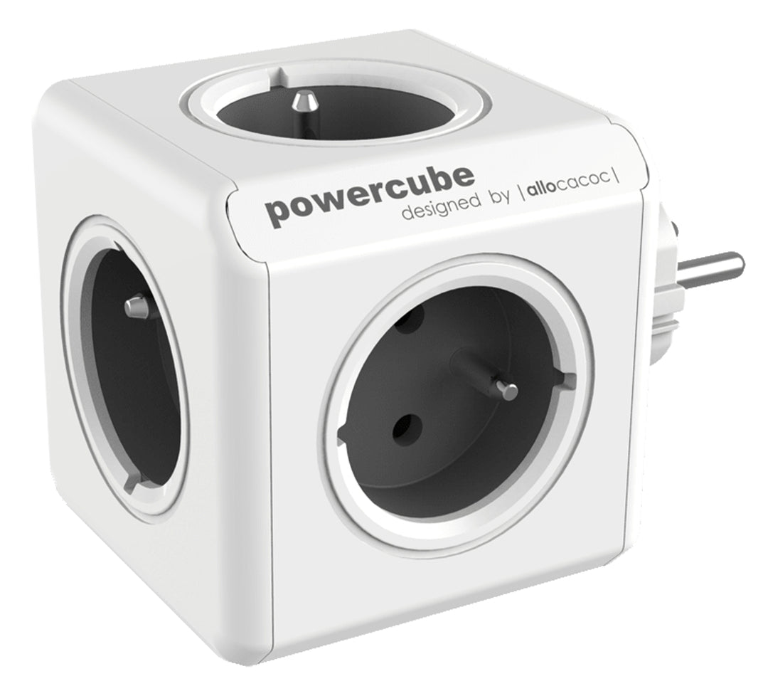 PowerCube Original