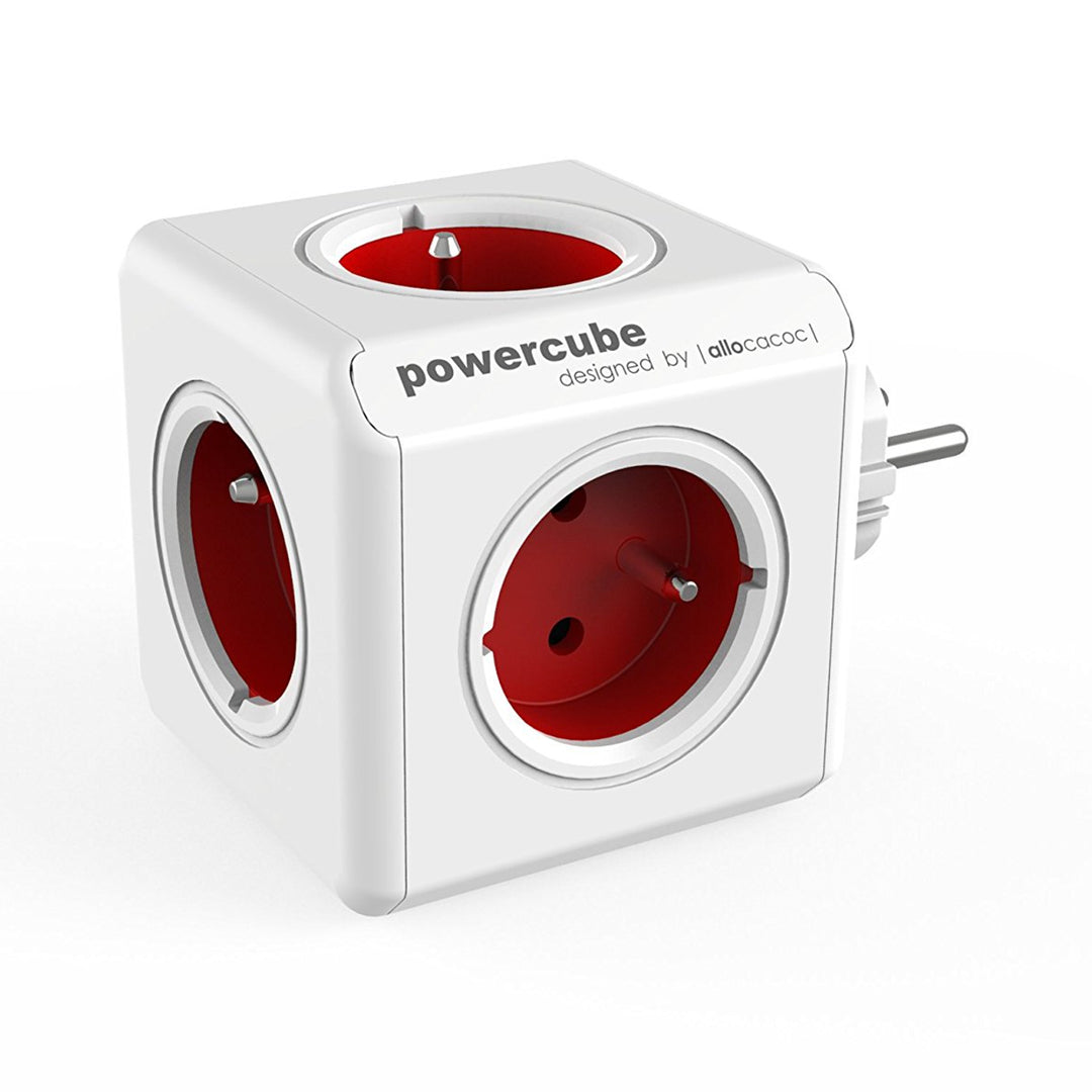 PowerCube Original