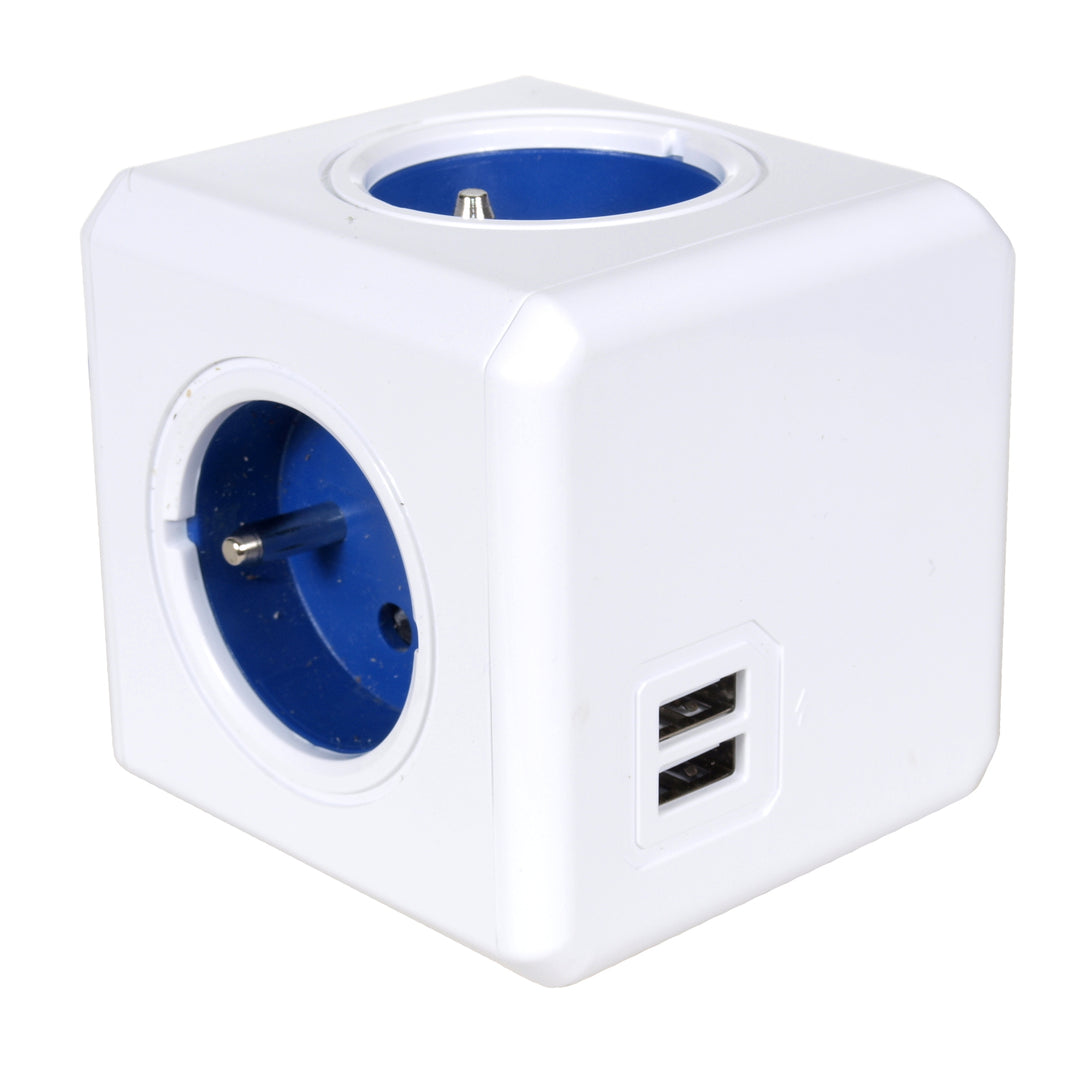 PowerCube Original USB