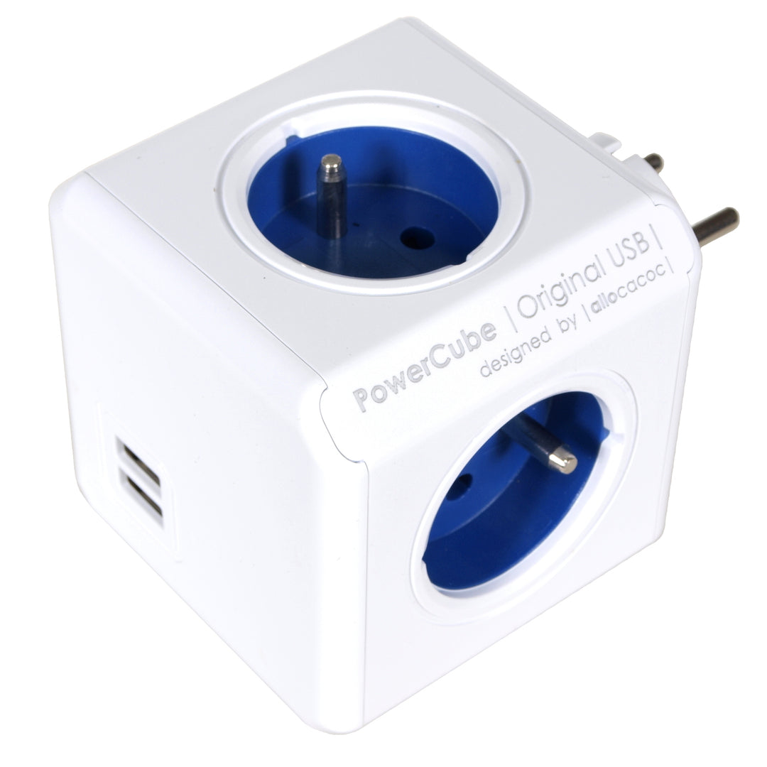 PowerCube Original USB