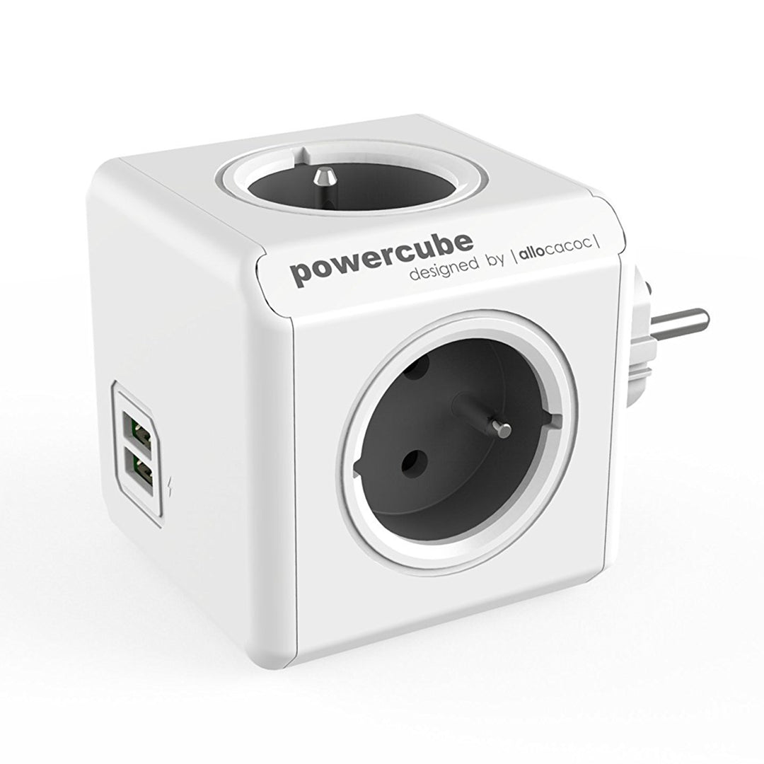 PowerCube Original USB