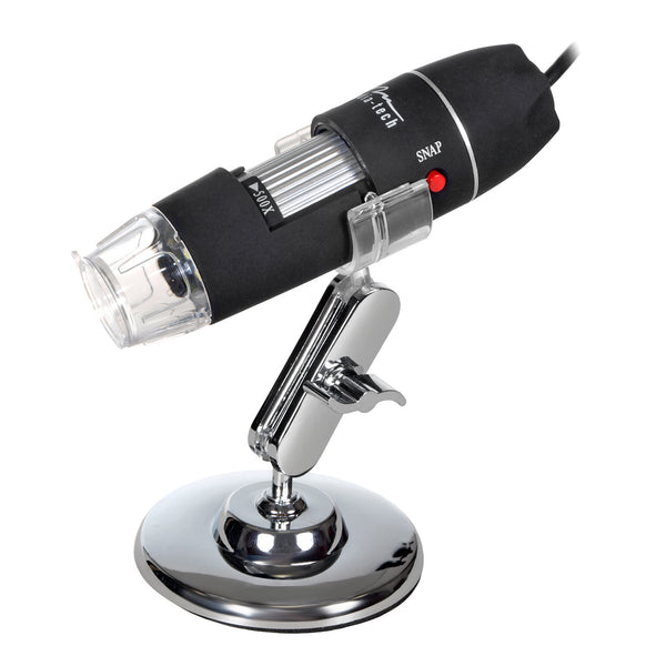 Media-Tech MT4096 USB