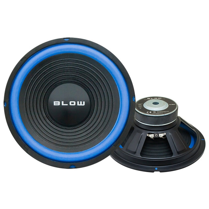 Blow B-250 200W 8Ohm 10"