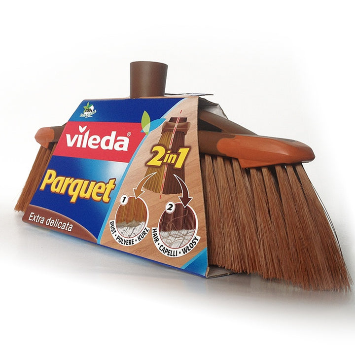 VILEDA PARQUET